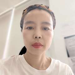 hr頭像