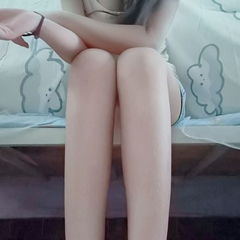 hr頭像