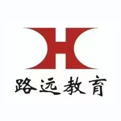 hr頭像