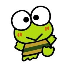 hr頭像