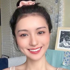 hr頭像