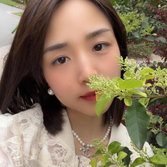 hr頭像