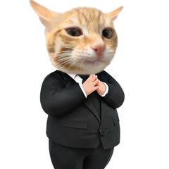 hr頭像
