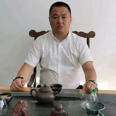 hr頭像