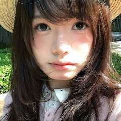 hr頭像