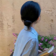 hr頭像