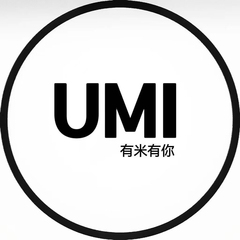 hr頭像