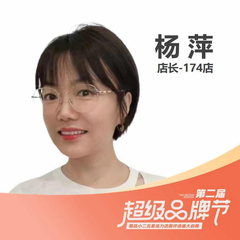 hr頭像