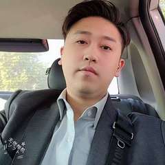 hr頭像
