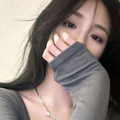 hr頭像