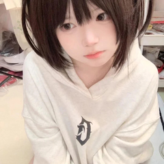 hr頭像