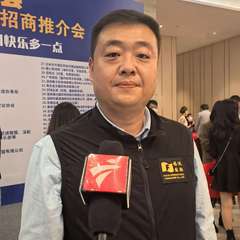 hr頭像