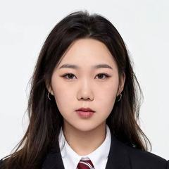 hr頭像