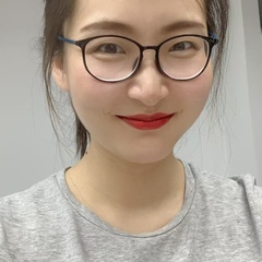 hr頭像