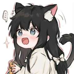 hr頭像