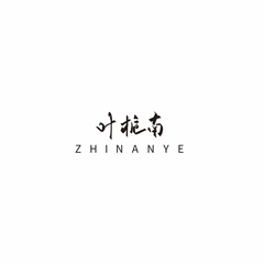 hr頭像