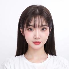 hr頭像