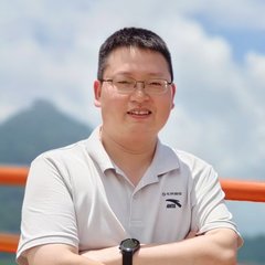 hr頭像