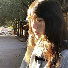hr頭像