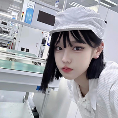 hr頭像