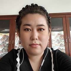 hr頭像