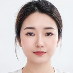 hr頭像