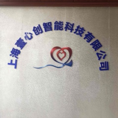 hr頭像
