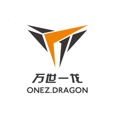 hr頭像