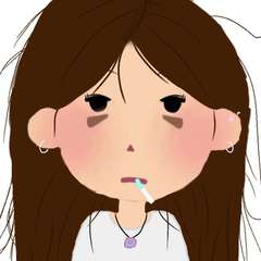 hr頭像