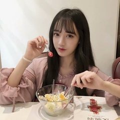 hr頭像