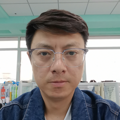 hr頭像