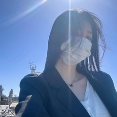 hr頭像