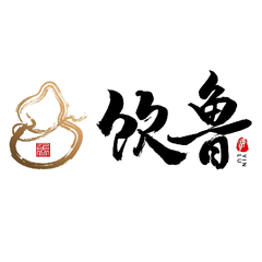 hr頭像
