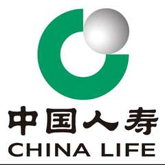 hr頭像