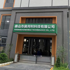 hr頭像