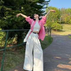 hr頭像
