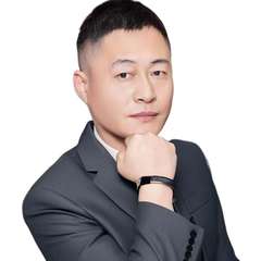 hr頭像
