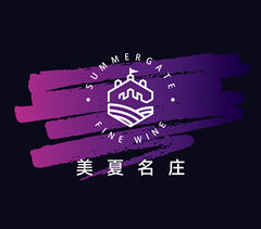 hr頭像