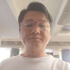 hr頭像