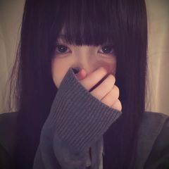 hr頭像