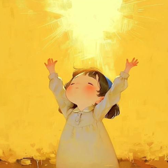 hr頭像