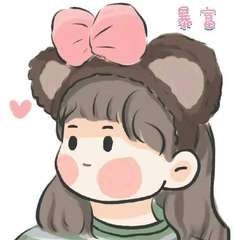 hr頭像