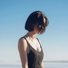 hr頭像