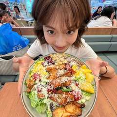 hr頭像
