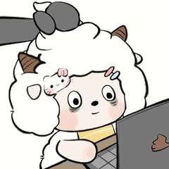 hr頭像