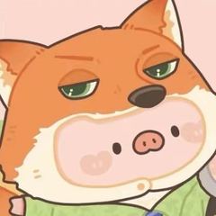 hr頭像