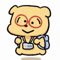 hr頭像
