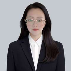 hr頭像
