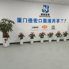 hr頭像