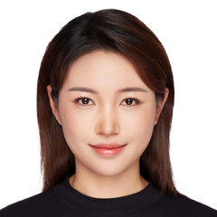 hr頭像